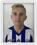 Lukas Jönsson