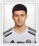 Adam Kosović