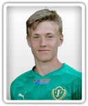 Oskar Sigurdsson