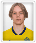 Axel Sjöbom