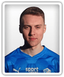 Samuel Svensson