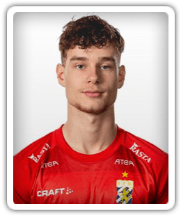 Joel Nöller