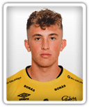 Isaac Antonsson