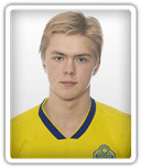 Alexander Jonsson