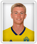 Olle Lindh
