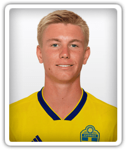 Olle Lindh