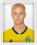 Anton Nyholm