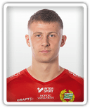 Sebastian Selin