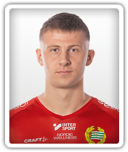 Sebastian Selin