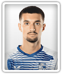 Emin Hasić