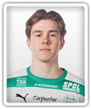 Max Larsson