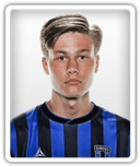Rasmus Wigren