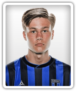 Rasmus Wigren