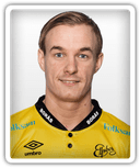 Mattias Mannerstål