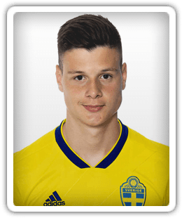 Arton Podrimçaku