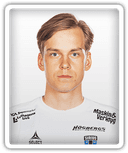 Hannes Sveijer