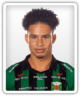 Maxime Sainte