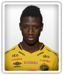 Musa M´Benga