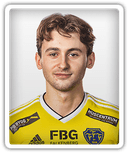 Lorik Ademi