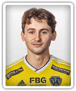 Lorik Ademi