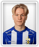 Erik Reis