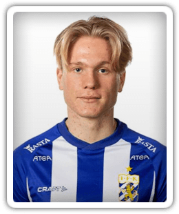 Erik Reis