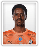 Hussein Cabdi Mohammed