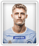 Lukas Björklund