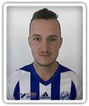 Marcus Borggren