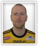 Sven Eriksson Sundström