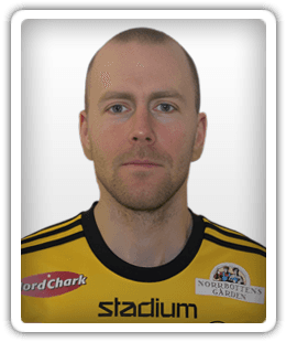 Sven Eriksson Sundström
