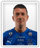 Claes Kronberg