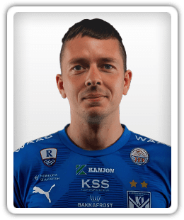 Claes Kronberg