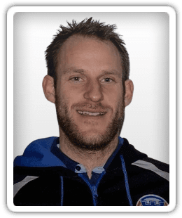 Peter Thomsen