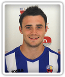 Eddy Nisevic