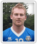 Ross Bottomley
