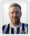 Steve Towers