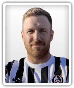 Steve Towers