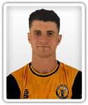 Jack Edwards