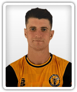 Jack Edwards