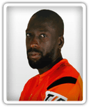 Moussa Diarra