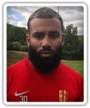 Yannick Nlate