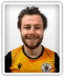 Matt Lench