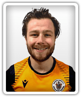 Matt Lench