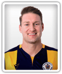 Ryan Bird