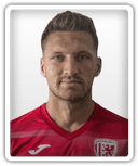 Maksym Kowal