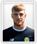 Connor Kennedy