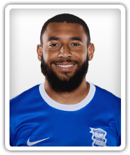 Keshi Anderson