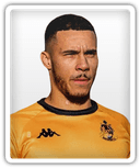 Jordan Archer