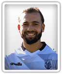 Zaki Oualah